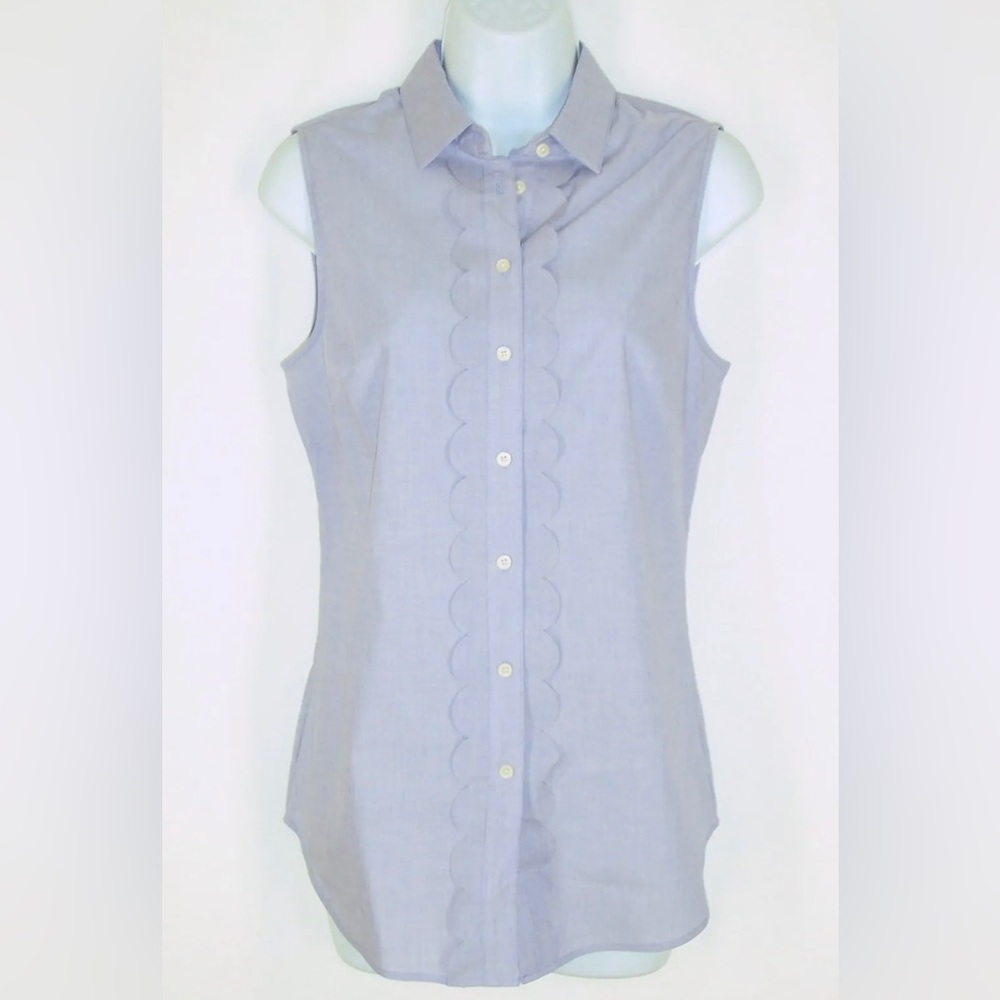 Banana Republic Blouse